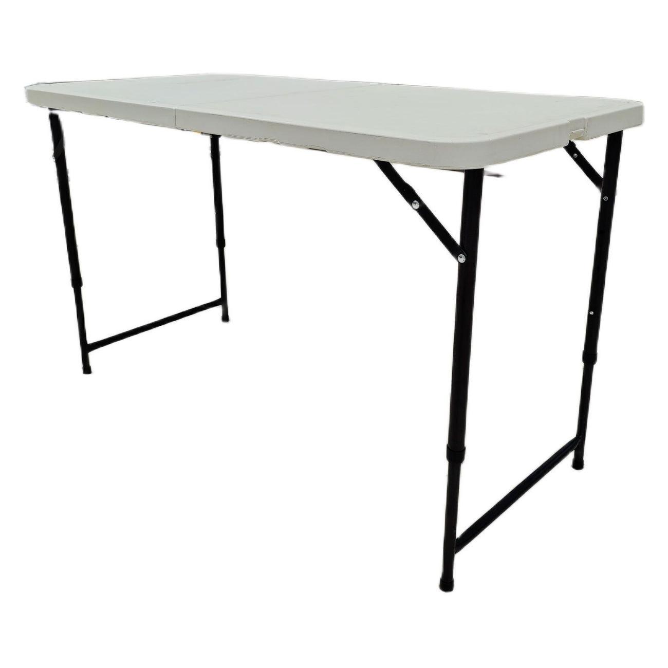 Стол складной NOSTRESS Country FT-004