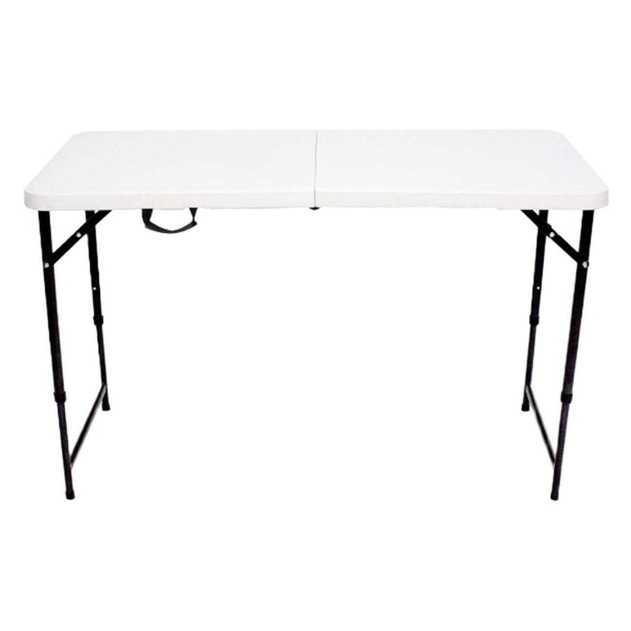 Стол складной NOSTRESS Country FT-004