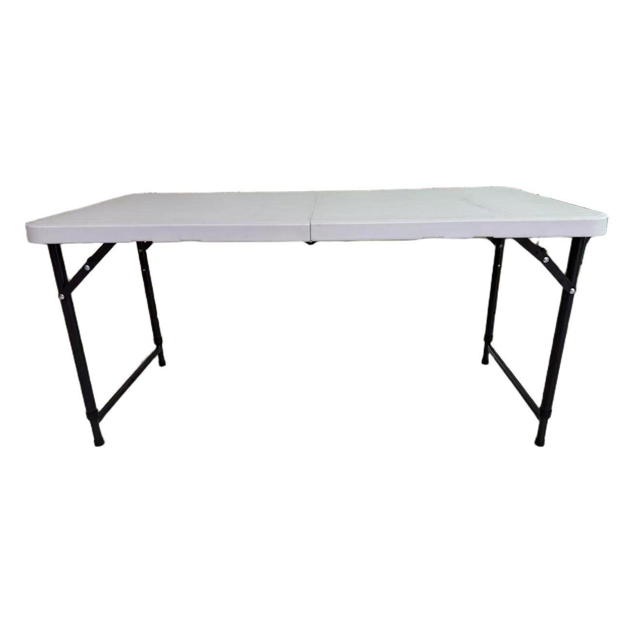 Стол складной NOSTRESS Country FT-004