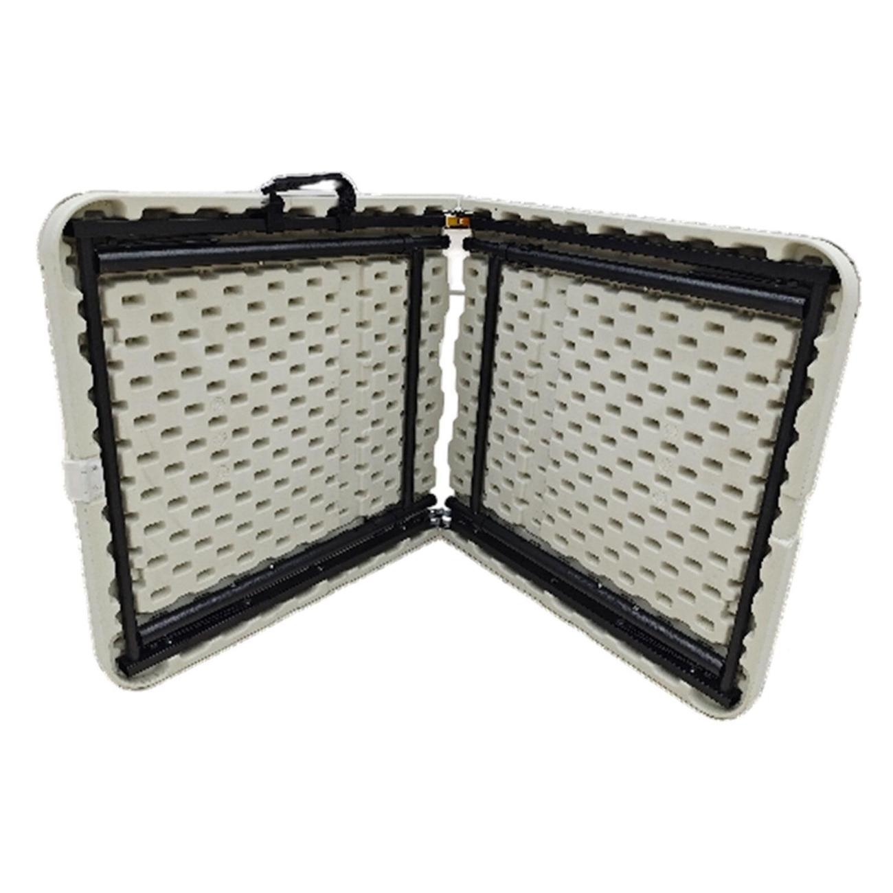 Стол складной NOSTRESS Country FT-004