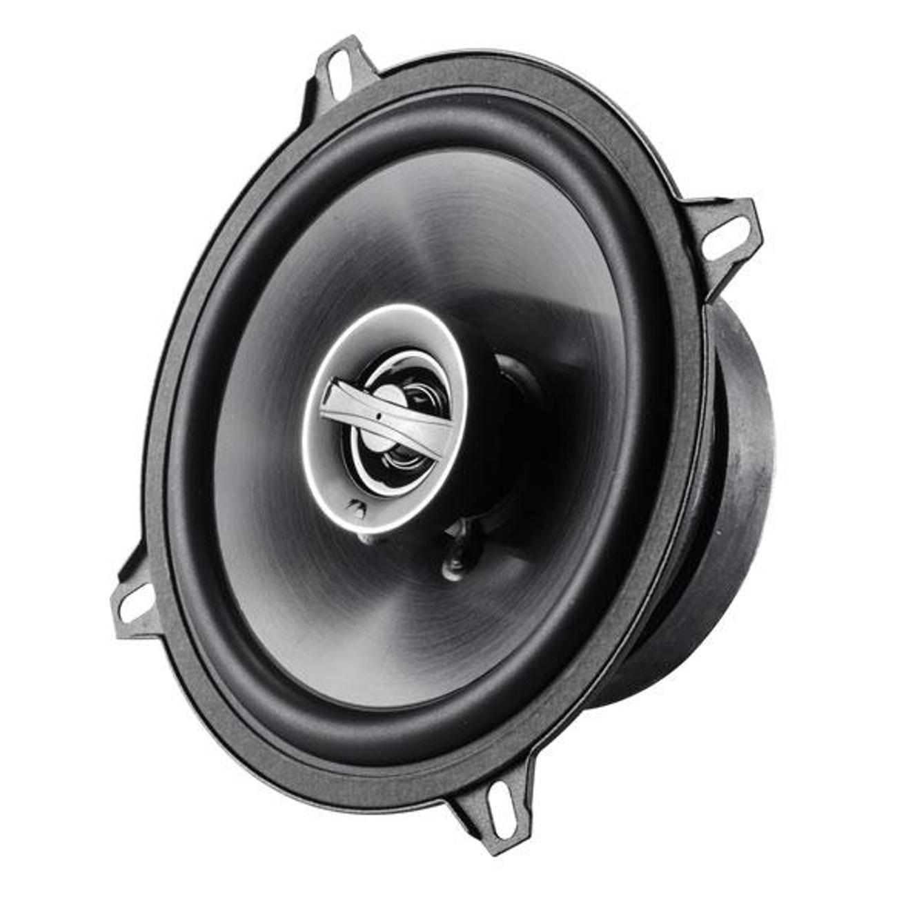 Автомобильные колонки Nakamichi NAK-NSE-1358