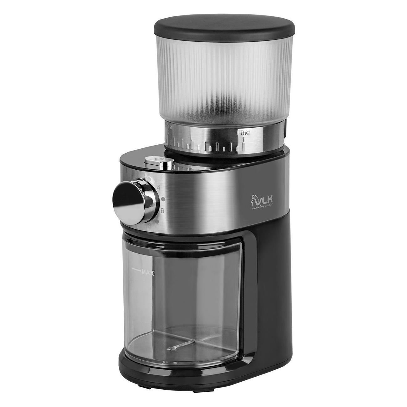 Кофемолка электрическая VLK PROFI-5000