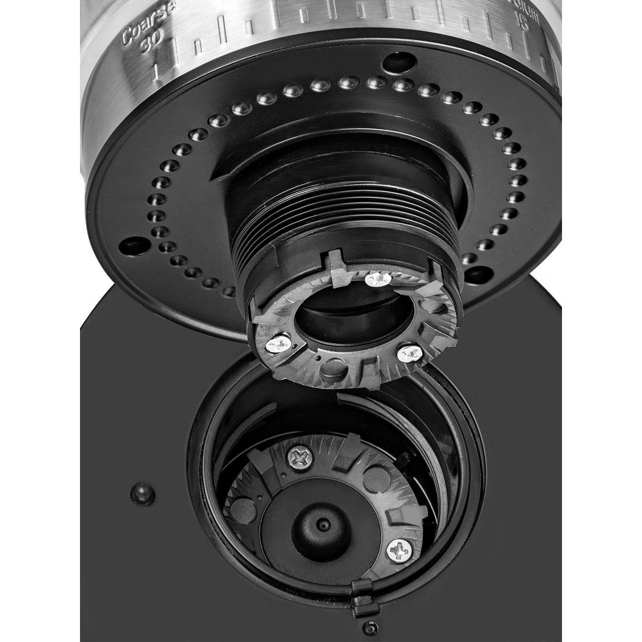 Кофемолка электрическая VLK PROFI-5000