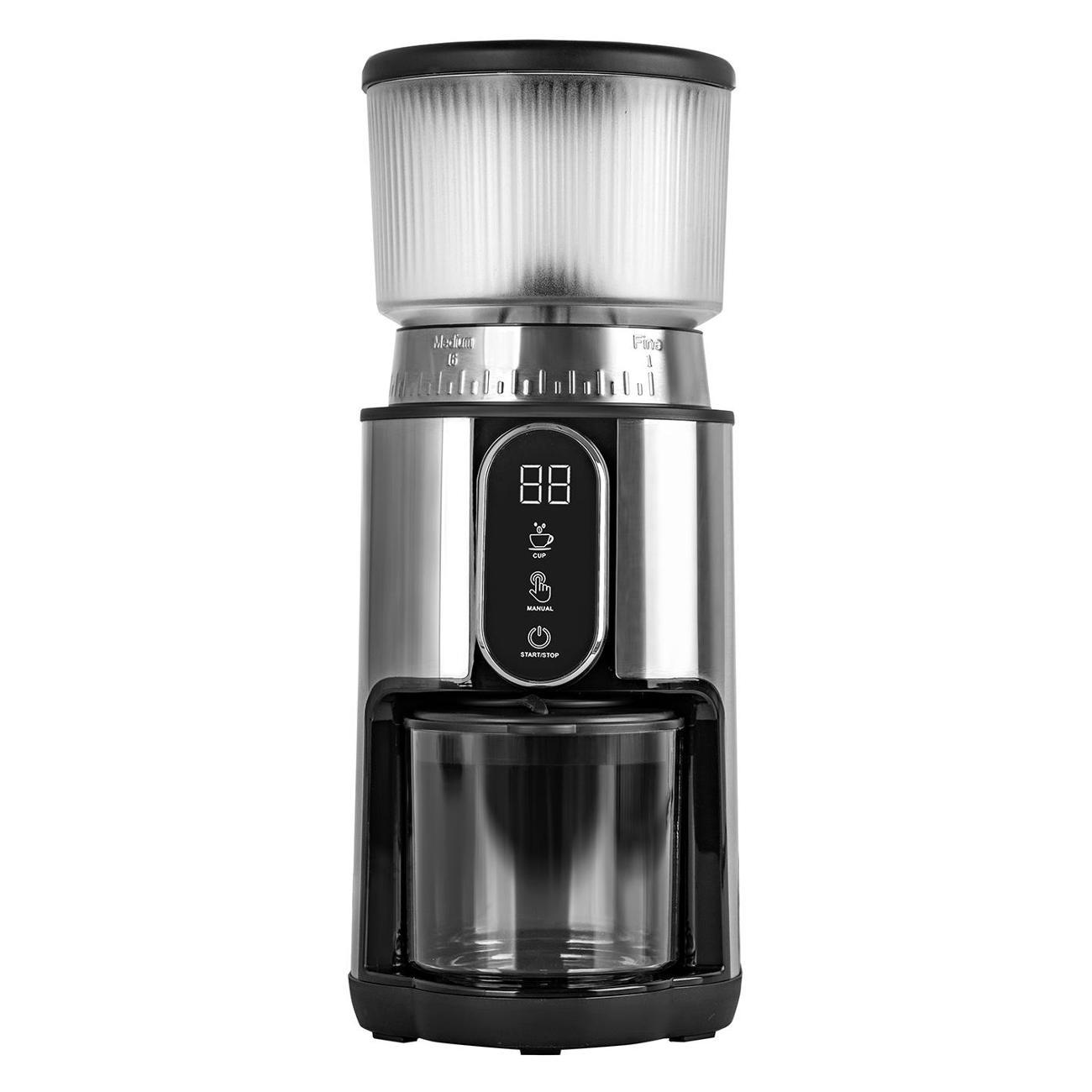 Кофемолка электрическая Endever COSTA-1067