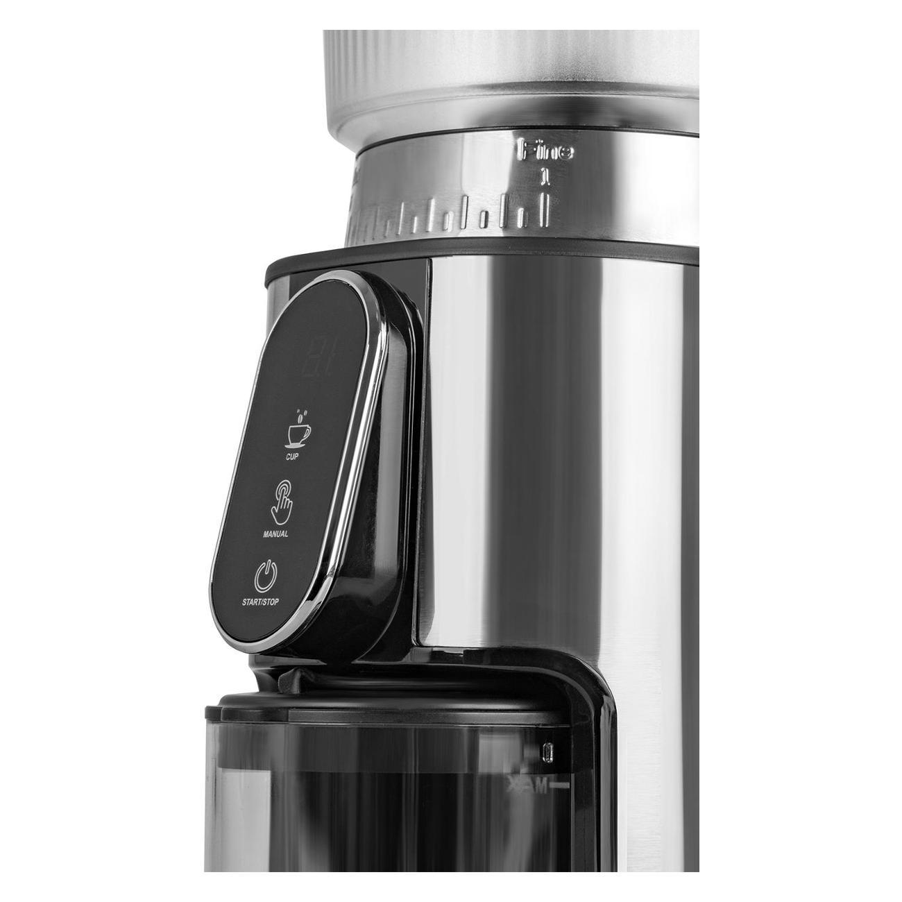 Кофемолка электрическая Endever COSTA-1067