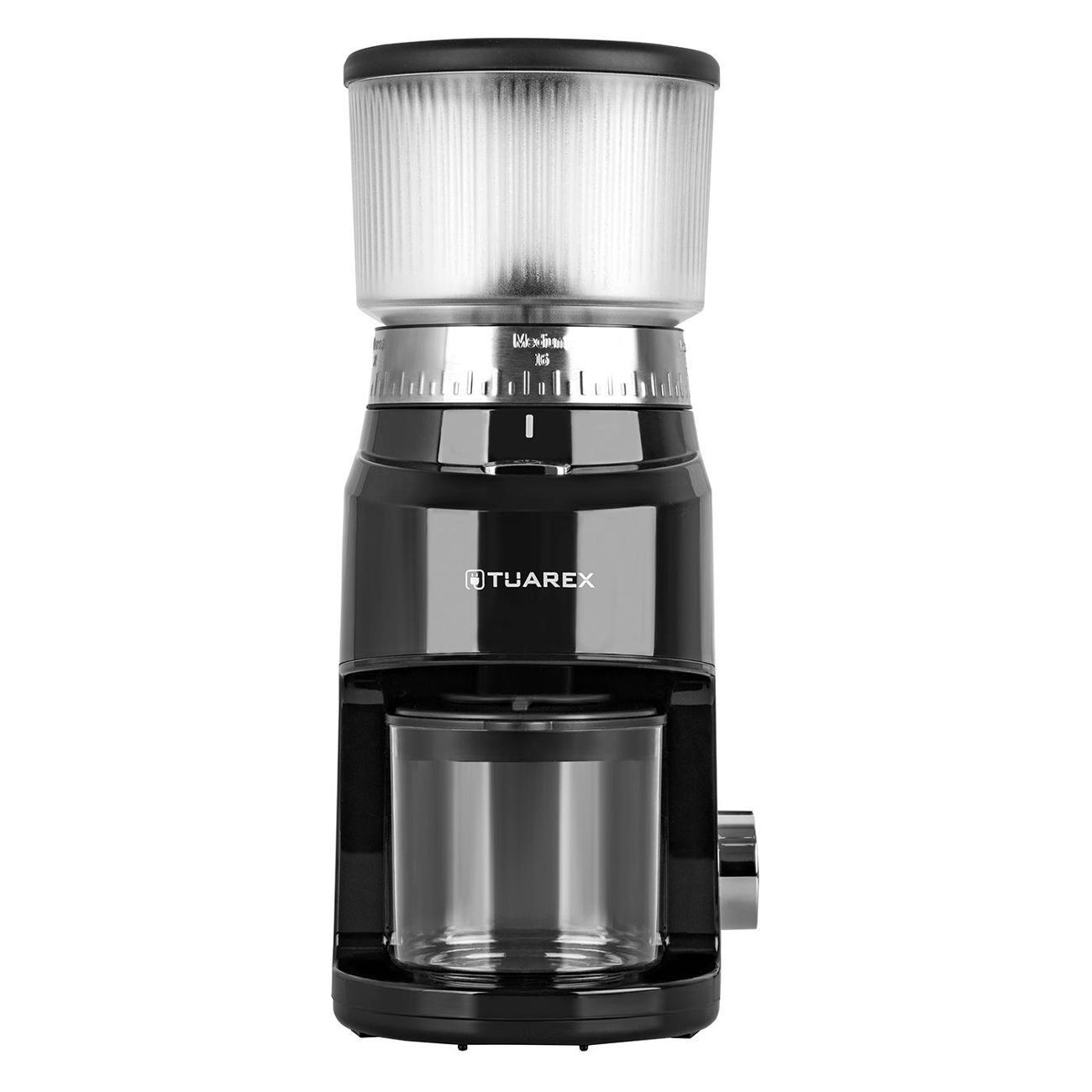 Кофемолка электрическая Tuarex TK-4303