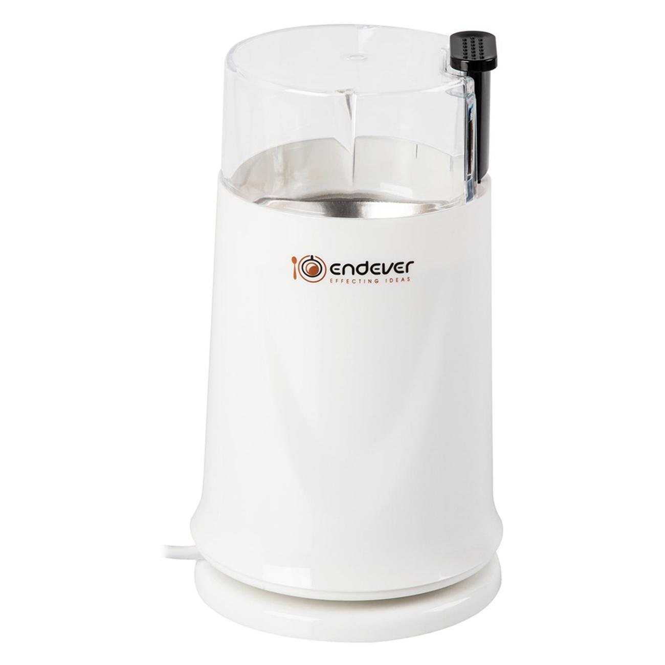 Кофемолка электрическая Endever Costa-1051