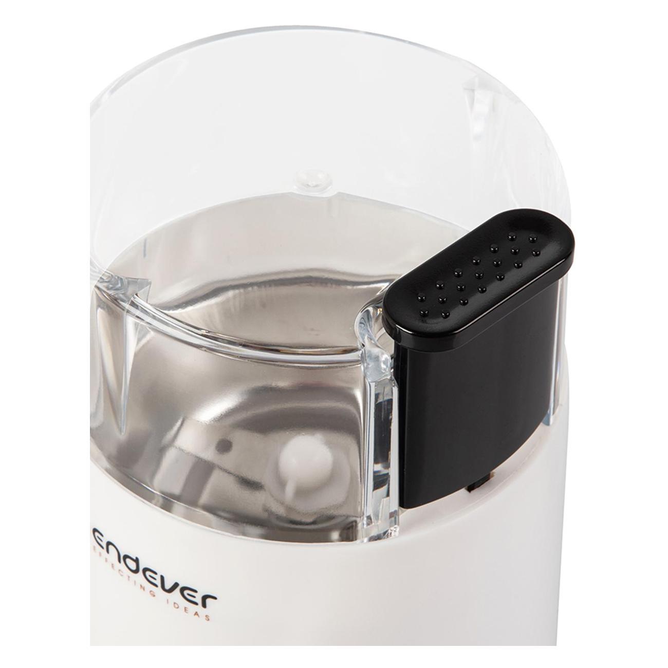 Кофемолка электрическая Endever Costa-1051