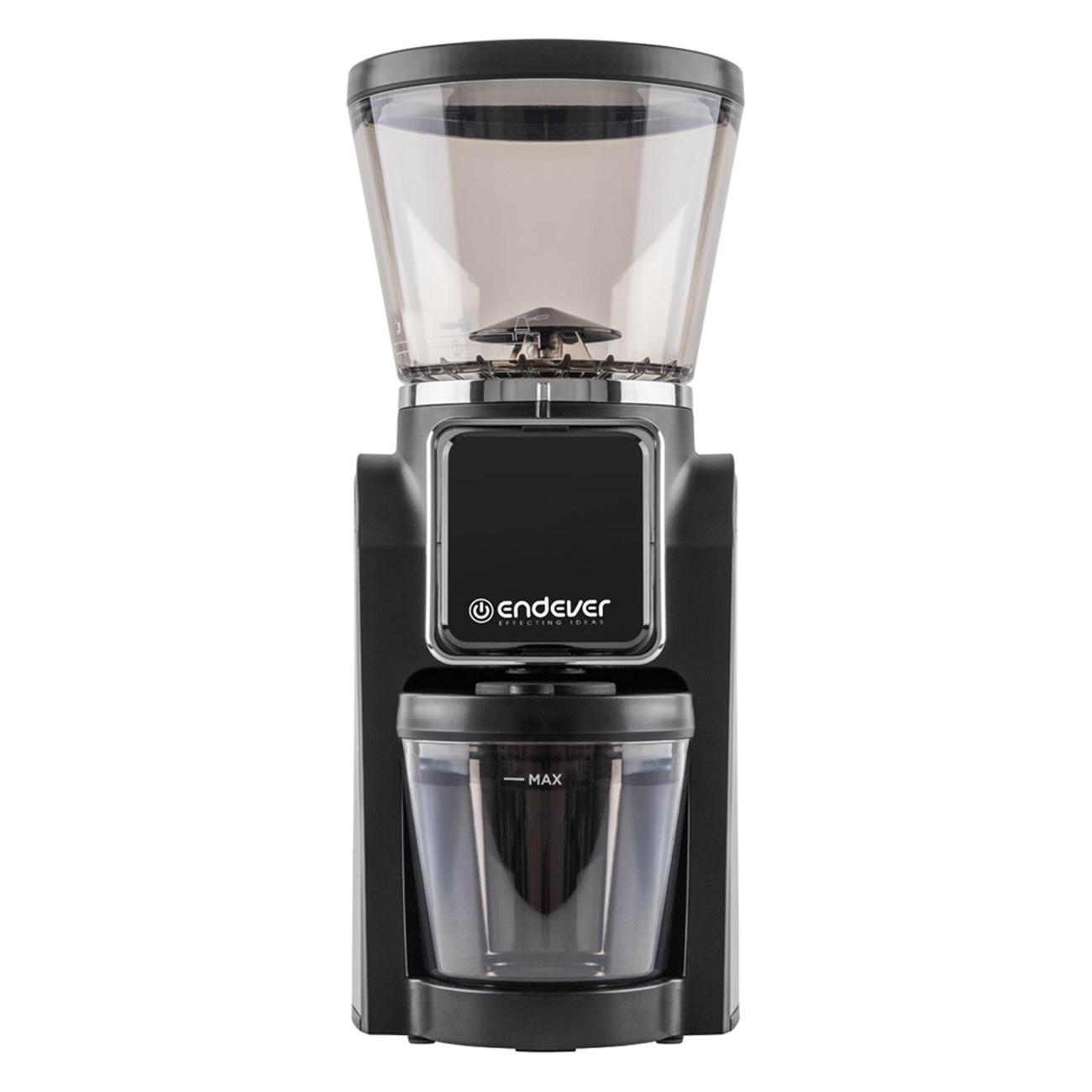 Кофемолка электрическая Endever COSTA-1063