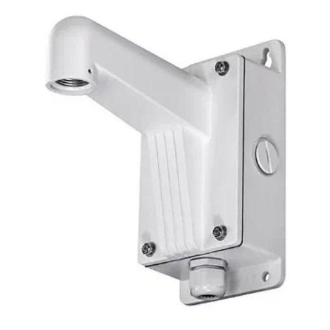 Аккумулятор для смартфона, телефона Кронштейн TRENDnet TV-WL300 RTL 4 фото