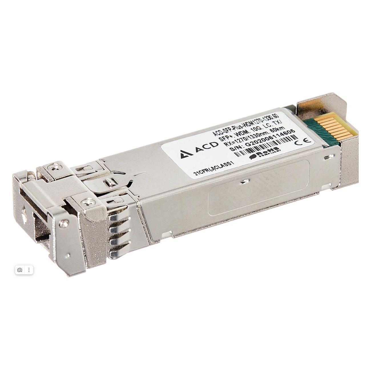 Аккумулятор для смартфона, телефона ACD ACD-SFP-155BIDI3.20