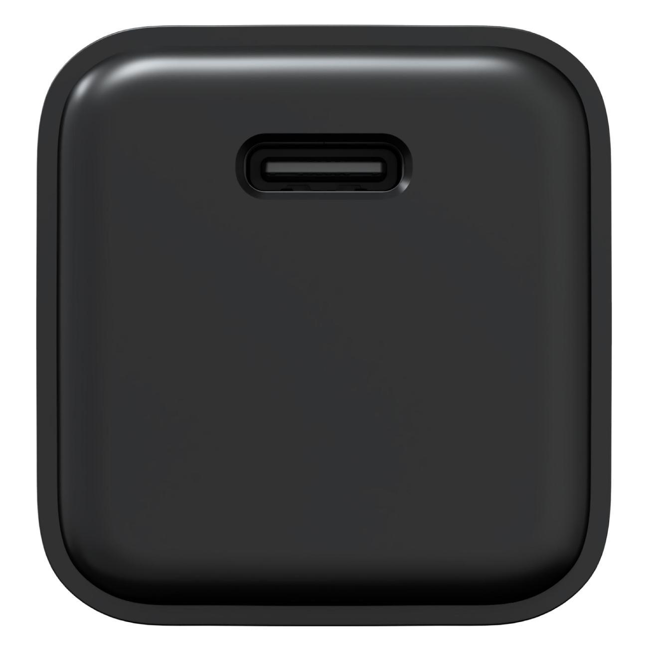 Зарядное устройство для смартфона_ Magssory Nano 45W GaN ACH006