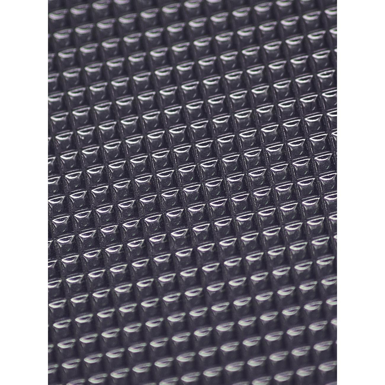 Пакет, рулон для вакуумного упаковщика Hauskrafter 2 шт (25х500, 28х500 см)