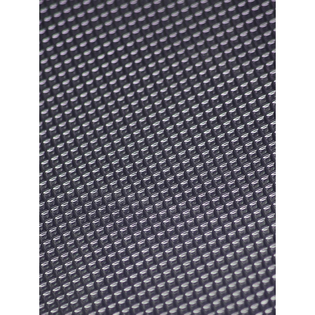 Пакет, рулон для вакуумного упаковщика Hauskrafter 2 шт (25х500, 28х500 см)