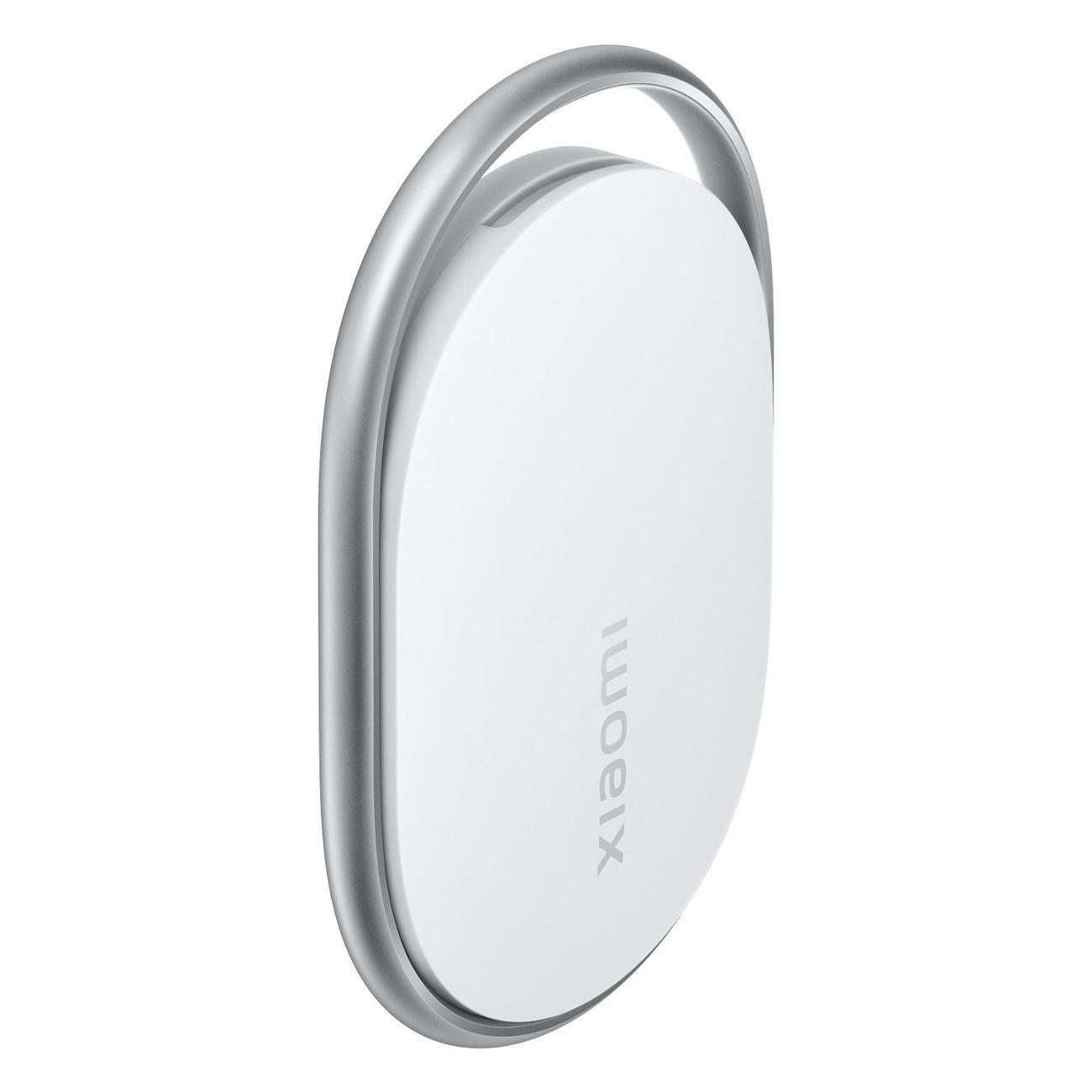 Трекер Xiaomi Tag 1 Pack BHR08SPGL