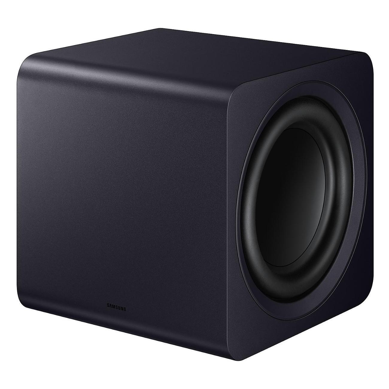 Саундбар Samsung HW-Q990F/RU