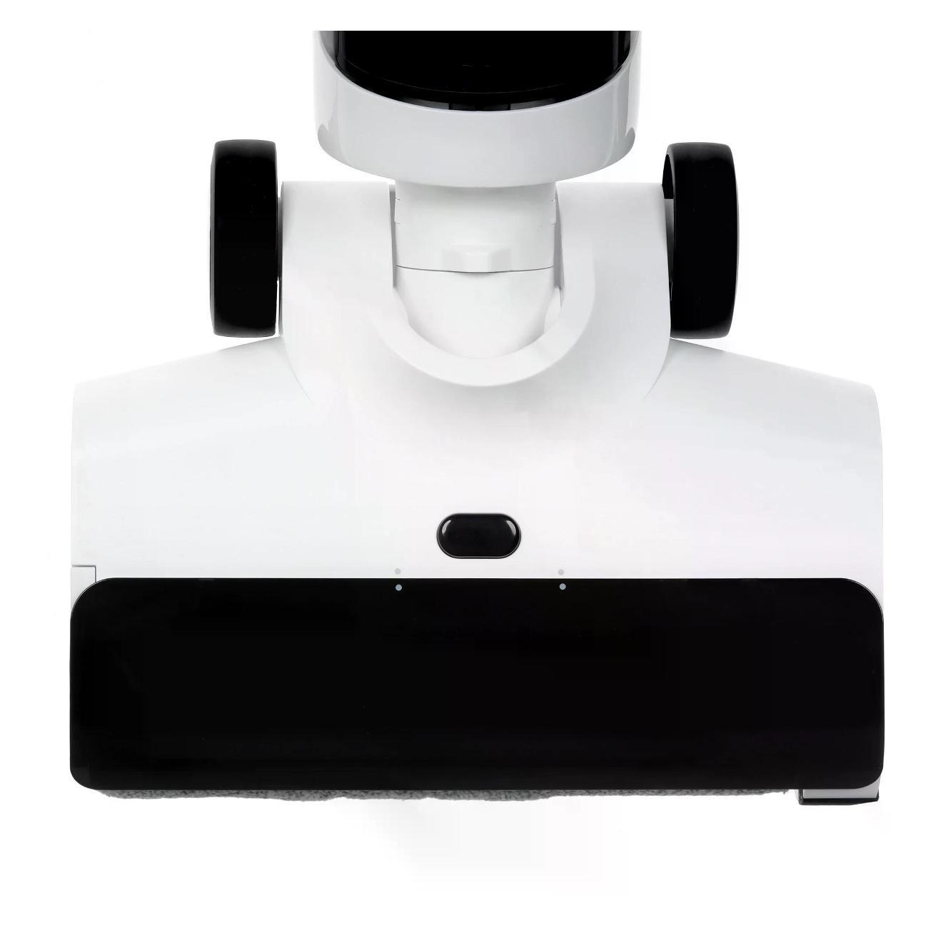 Пылесос моющий вертикальный Xiaomi Truclean W20 Wet Dry Vacuum EU