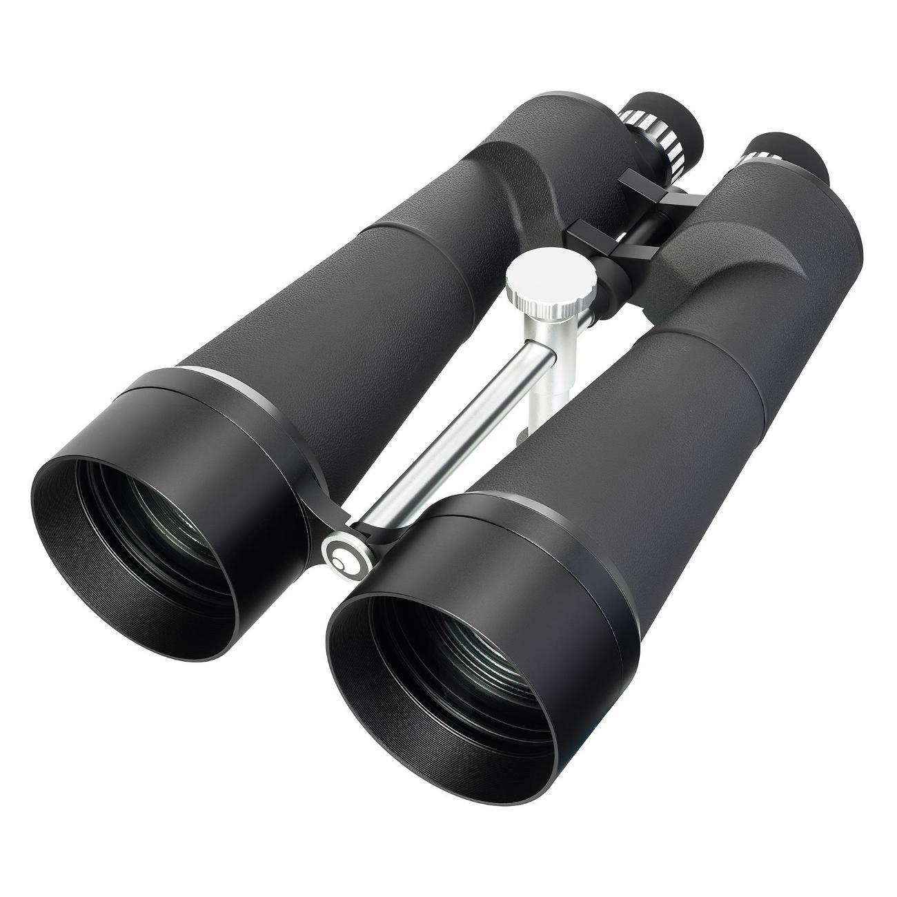 Бинокль Levenhuk Bruno PLUS 25x100