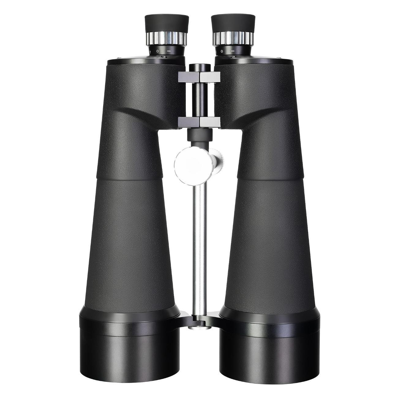 Бинокль Levenhuk Bruno PLUS 25x100