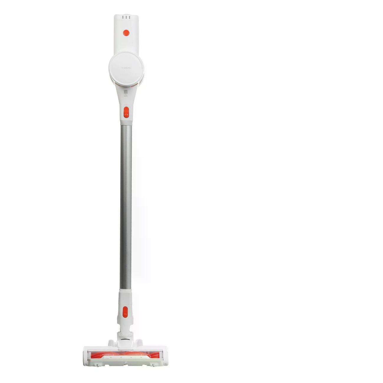 Пылесос ручной (handstick) Xiaomi Vacuum Cleaner G20 Lite EU (BHR8195EU), белый