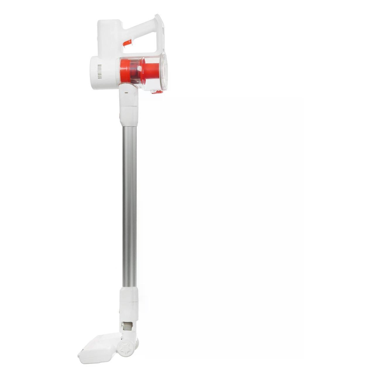 Пылесос ручной (handstick) Xiaomi Vacuum Cleaner G20 Lite EU (BHR8195EU), белый