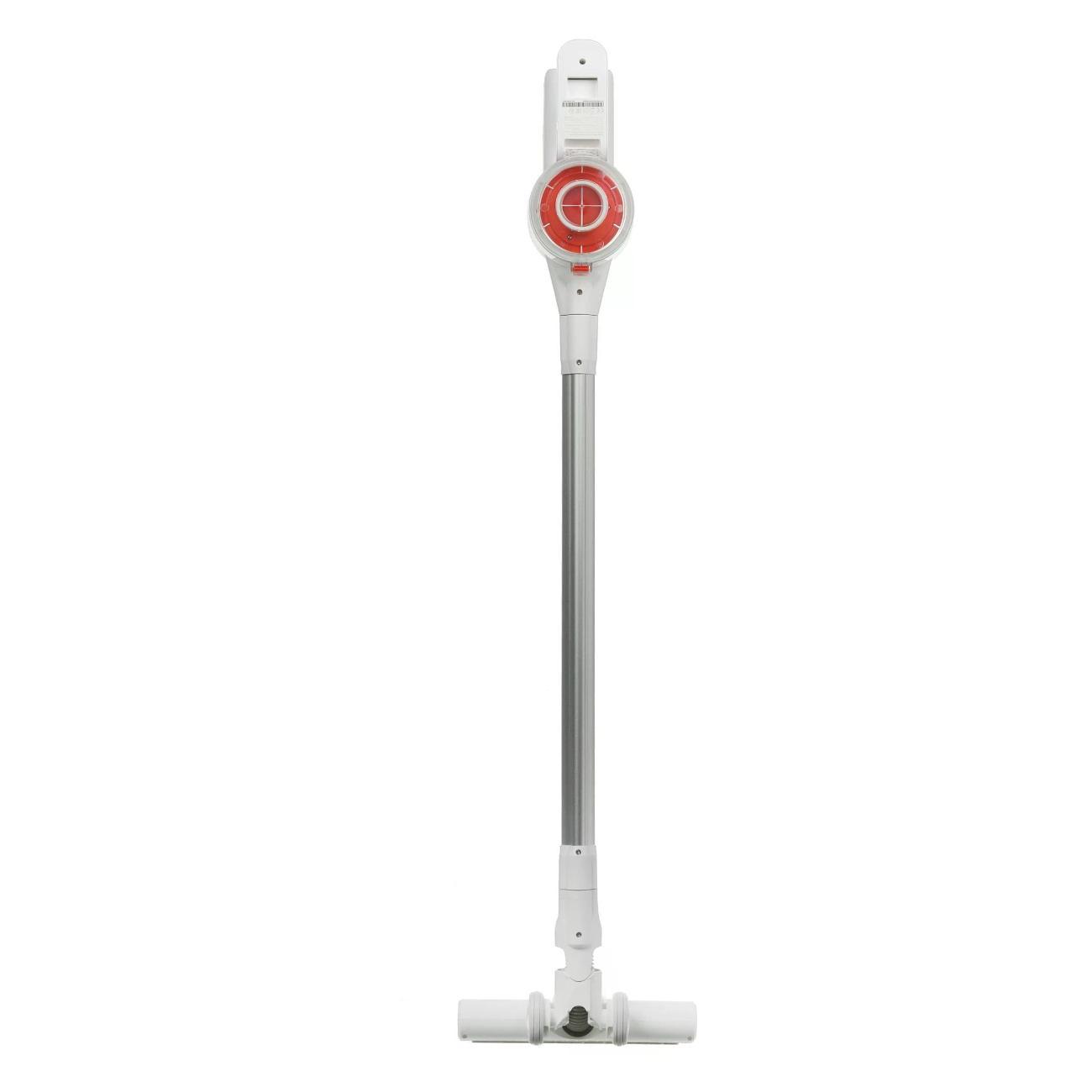 Пылесос ручной (handstick) Xiaomi Vacuum Cleaner G20 Lite EU (BHR8195EU), белый