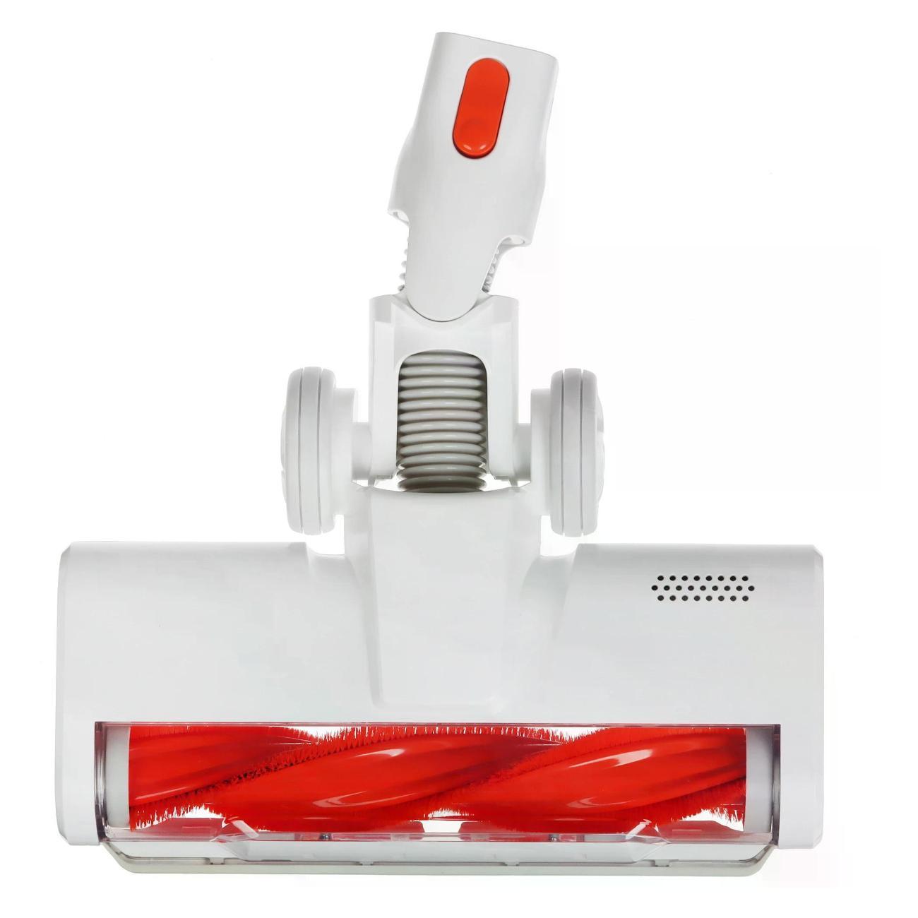 Пылесос ручной (handstick) Xiaomi Vacuum Cleaner G20 Lite EU (BHR8195EU), белый