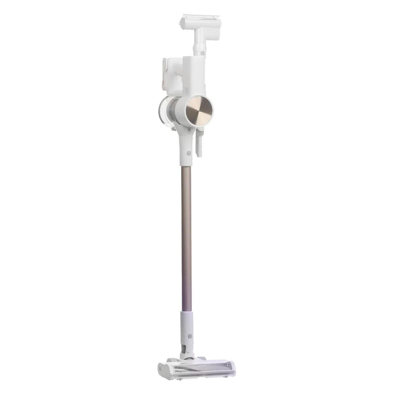 Пылесос ручной (handstick) Xiaomi Vacuum Cleaner G20 EU D205