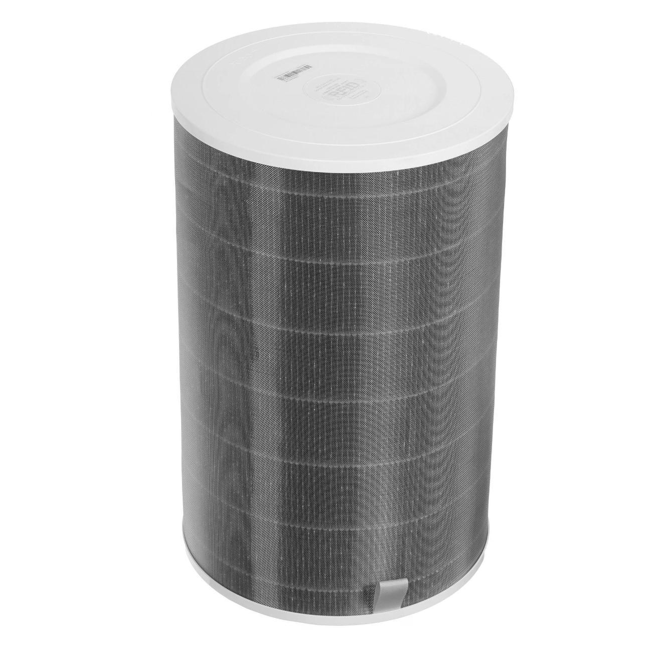 Фильтр для воздухоочистителя Xiaomi Smart Air Purifier 4 Pro Filter