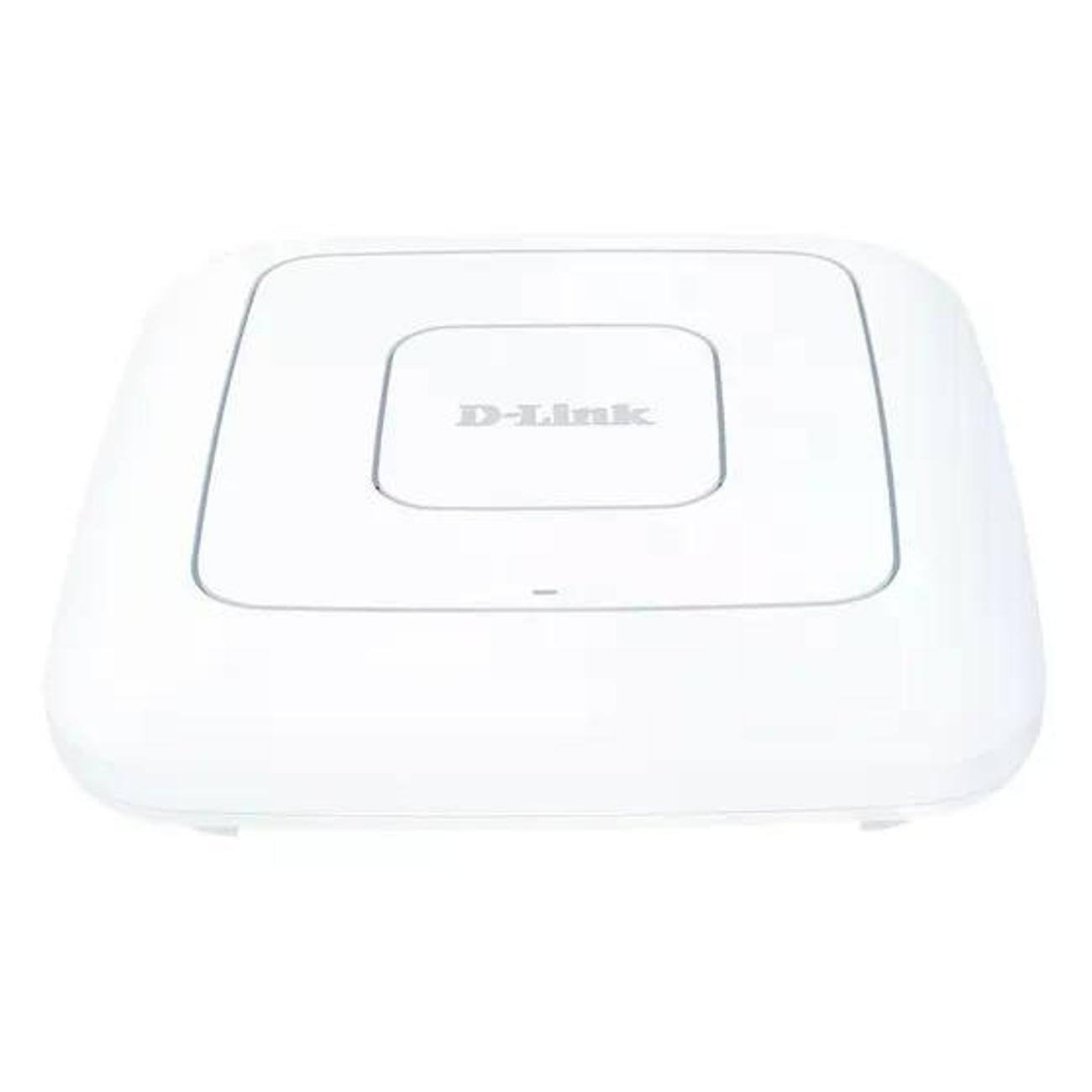 Точка доступа Wi-Fi D-link DAP-300P/A1A