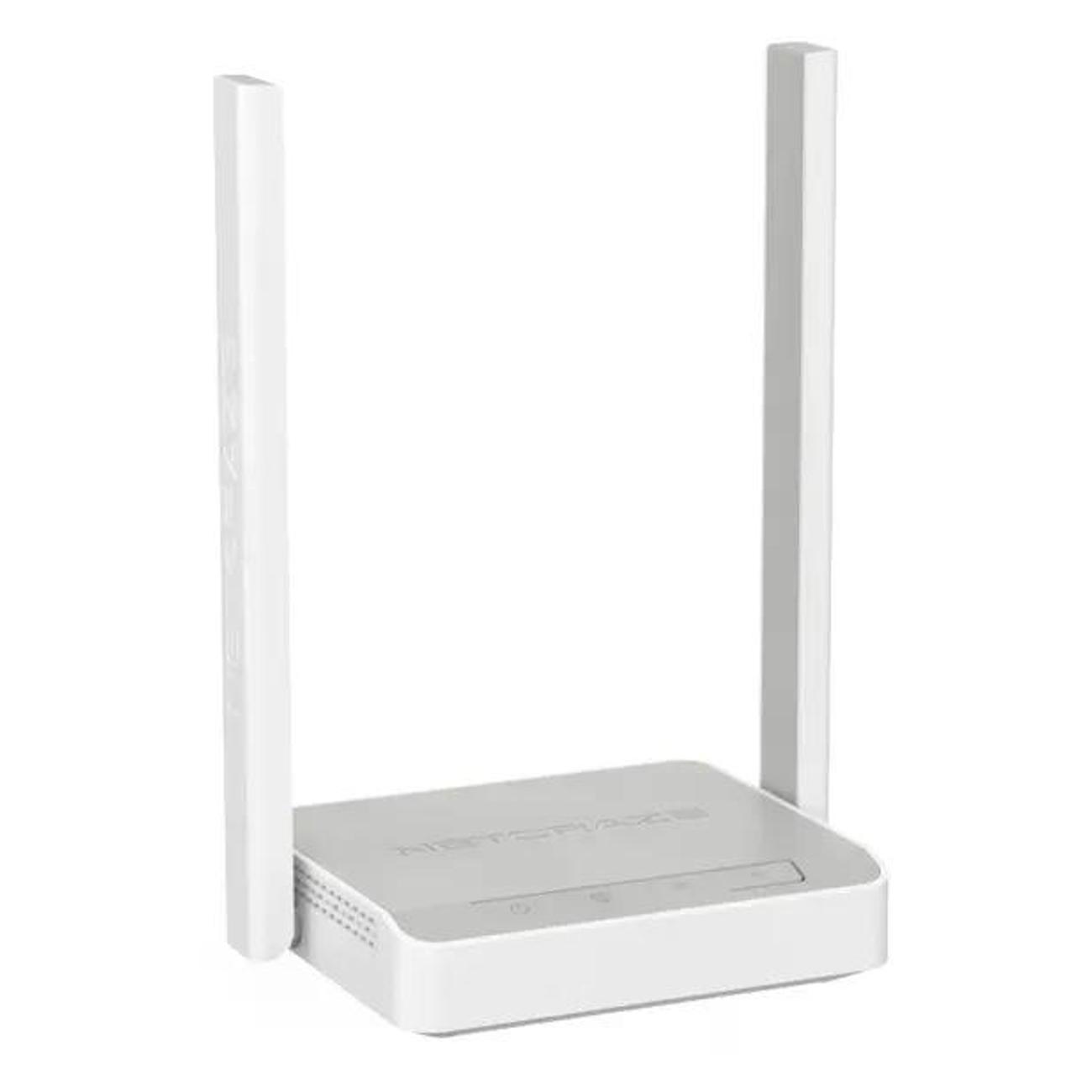 MESH системы Netcraze NC-1112 фото