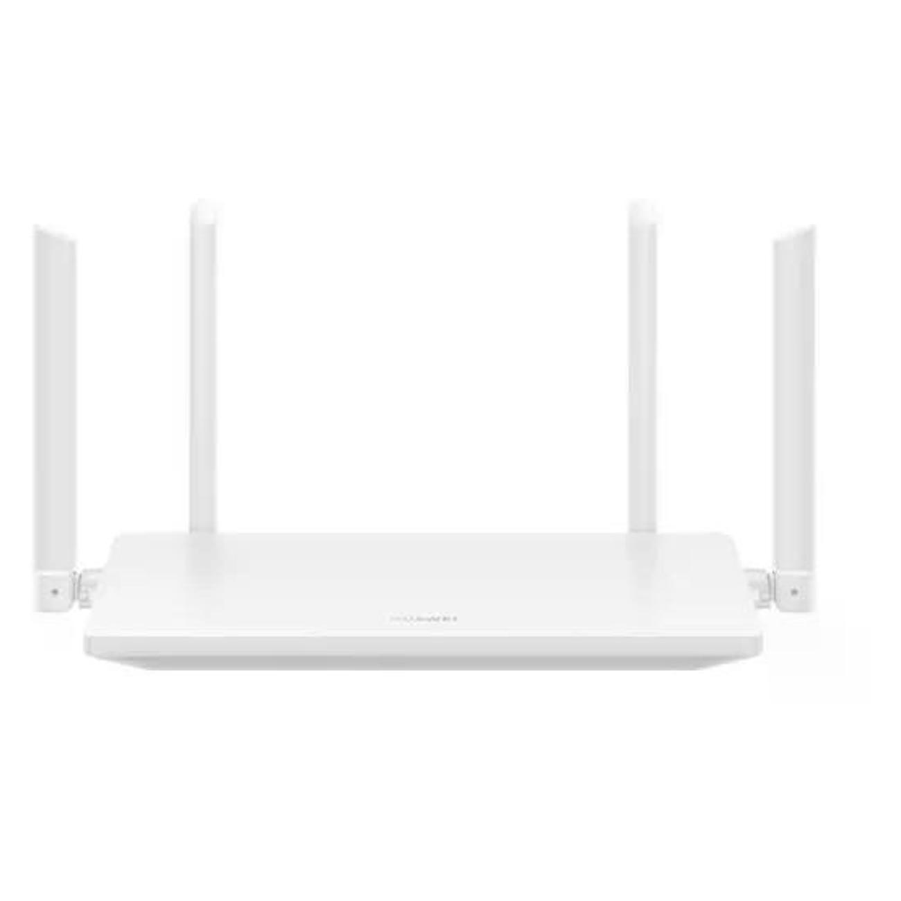 Wi-Fi роутер Huawei WS7001-20 (AX2)