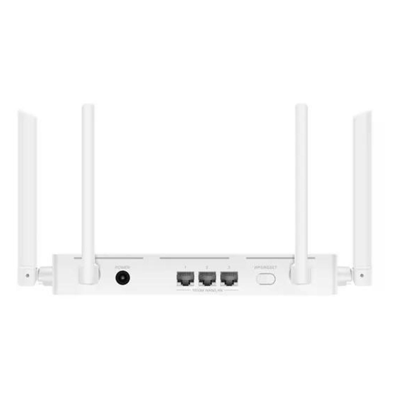 Wi-Fi роутер Huawei WS7001-20 (AX2)