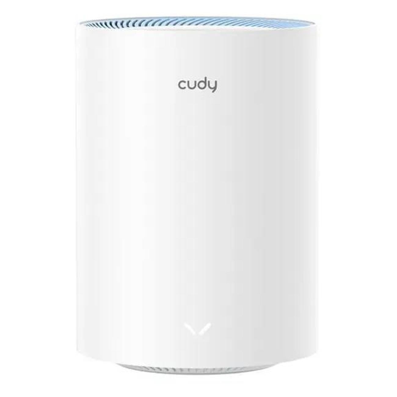 MESH системы CUDY M1200(3-PACK) фото