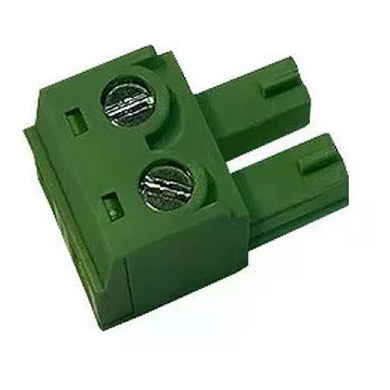 Wi-Fi роутер Mikrotik RB5009UPr+S+IN