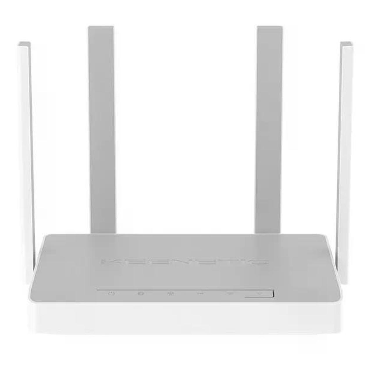 Wi-Fi роутер Keenetic KN-2910