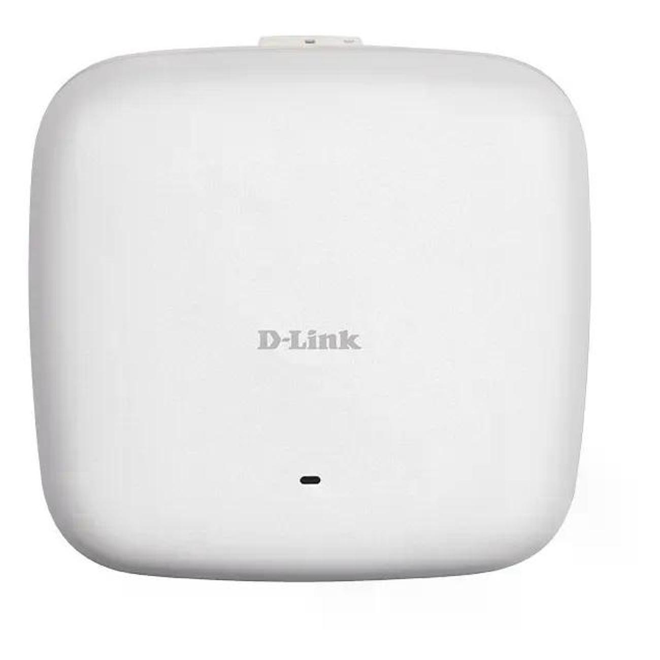 Точка доступа Wi-Fi D-link DAP-2680/RU/A1A фото