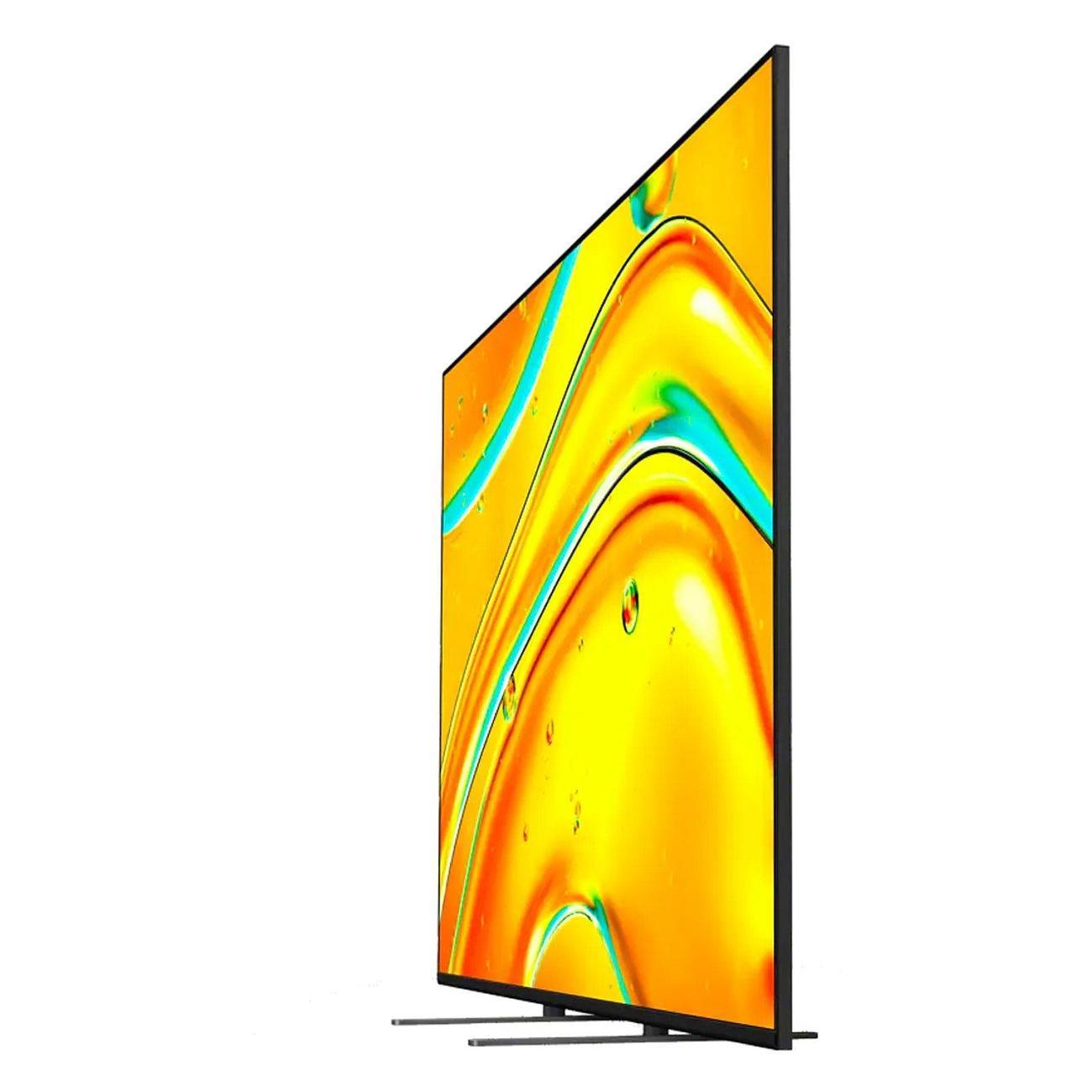 Телевизор Sony K-65XR50 E51