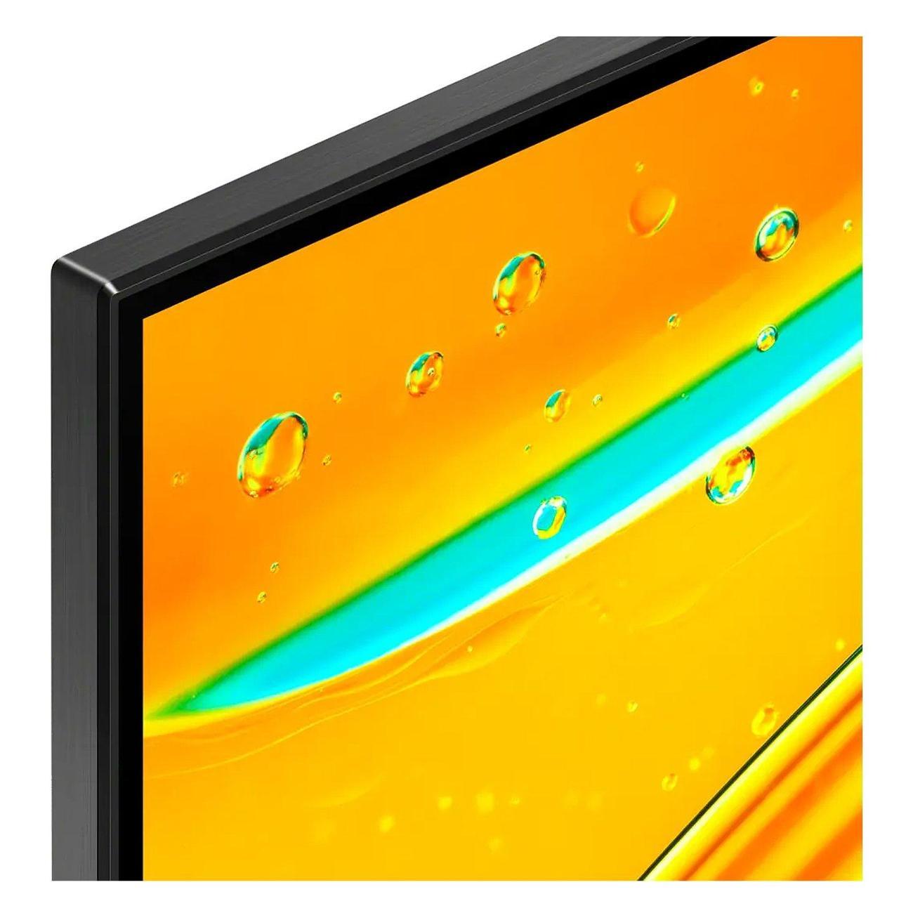 Телевизор Sony K-65XR50 E51