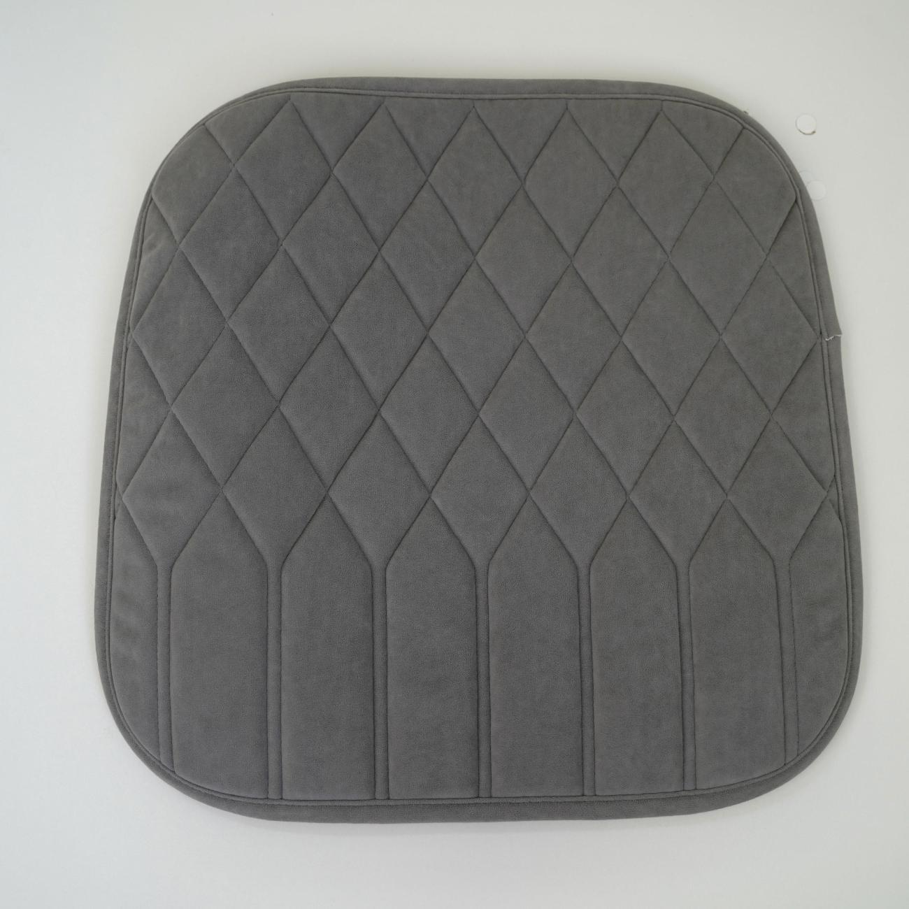 Подушка на стул КАМЕБЕЛЬ V120MON