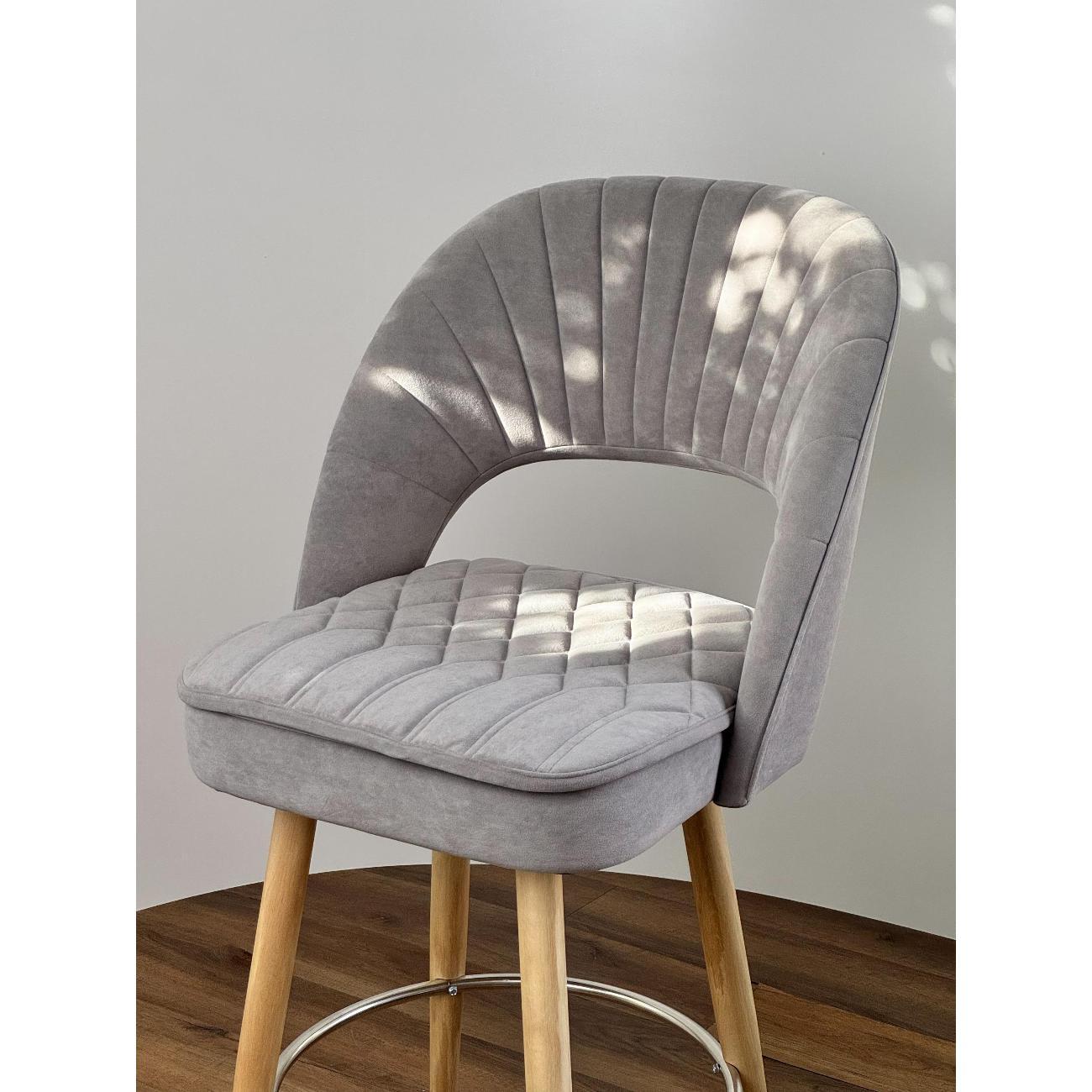 Подушка на стул КАМЕБЕЛЬ V120MON