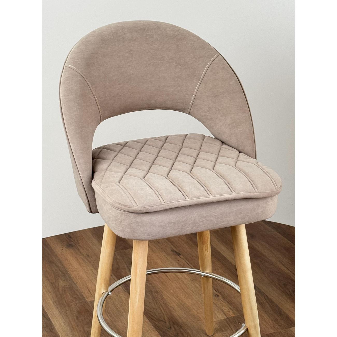 Подушка на стул КАМЕБЕЛЬ V120SMO