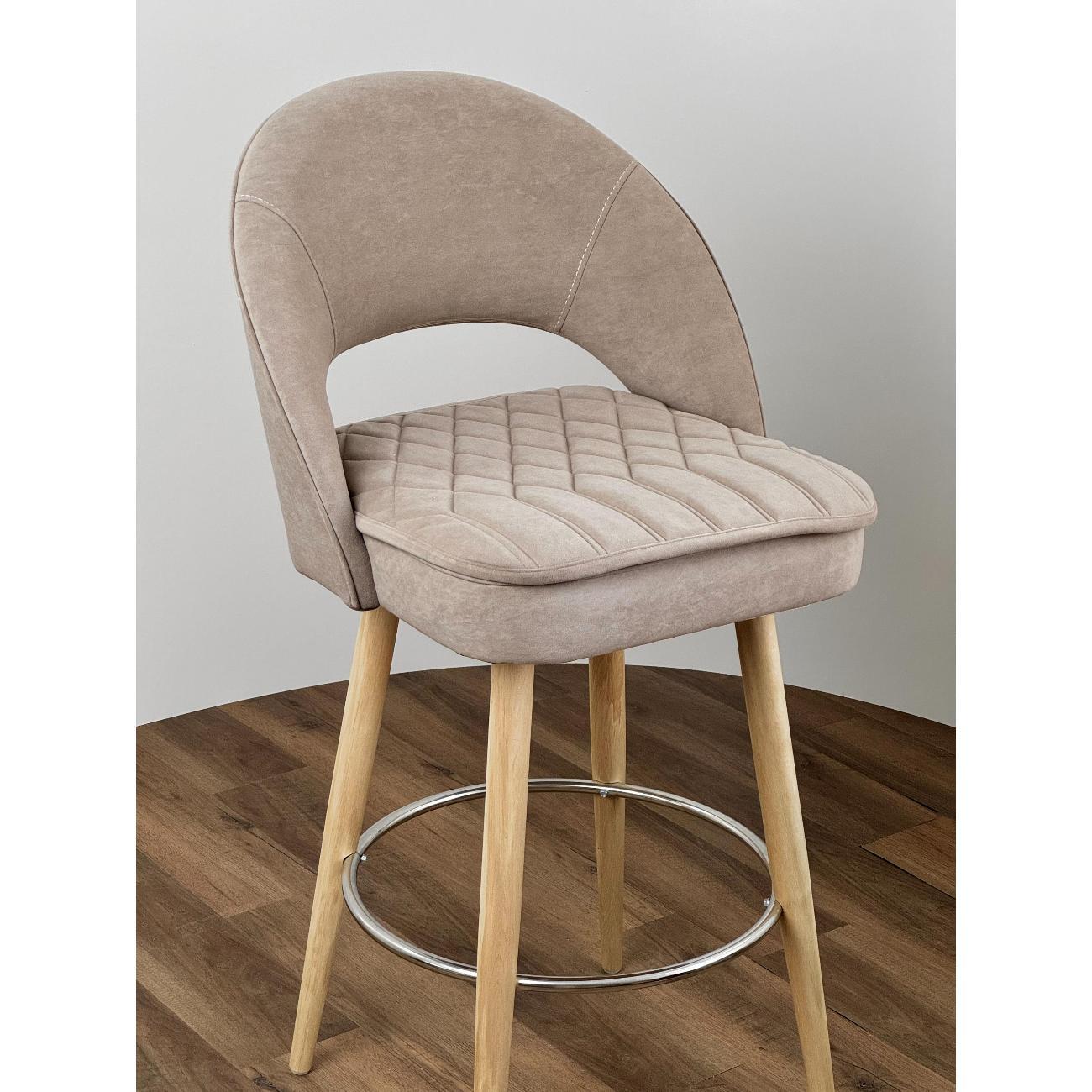 Подушка на стул КАМЕБЕЛЬ V120SMO