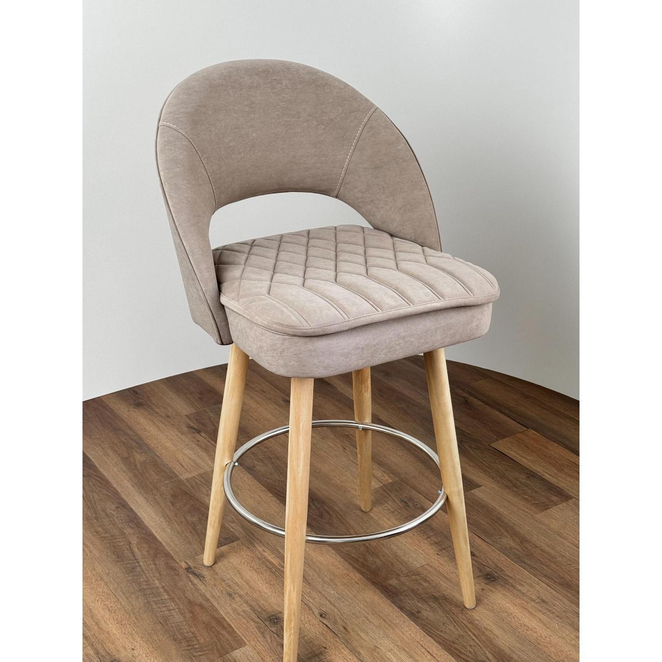 Подушка на стул КАМЕБЕЛЬ V120SMO