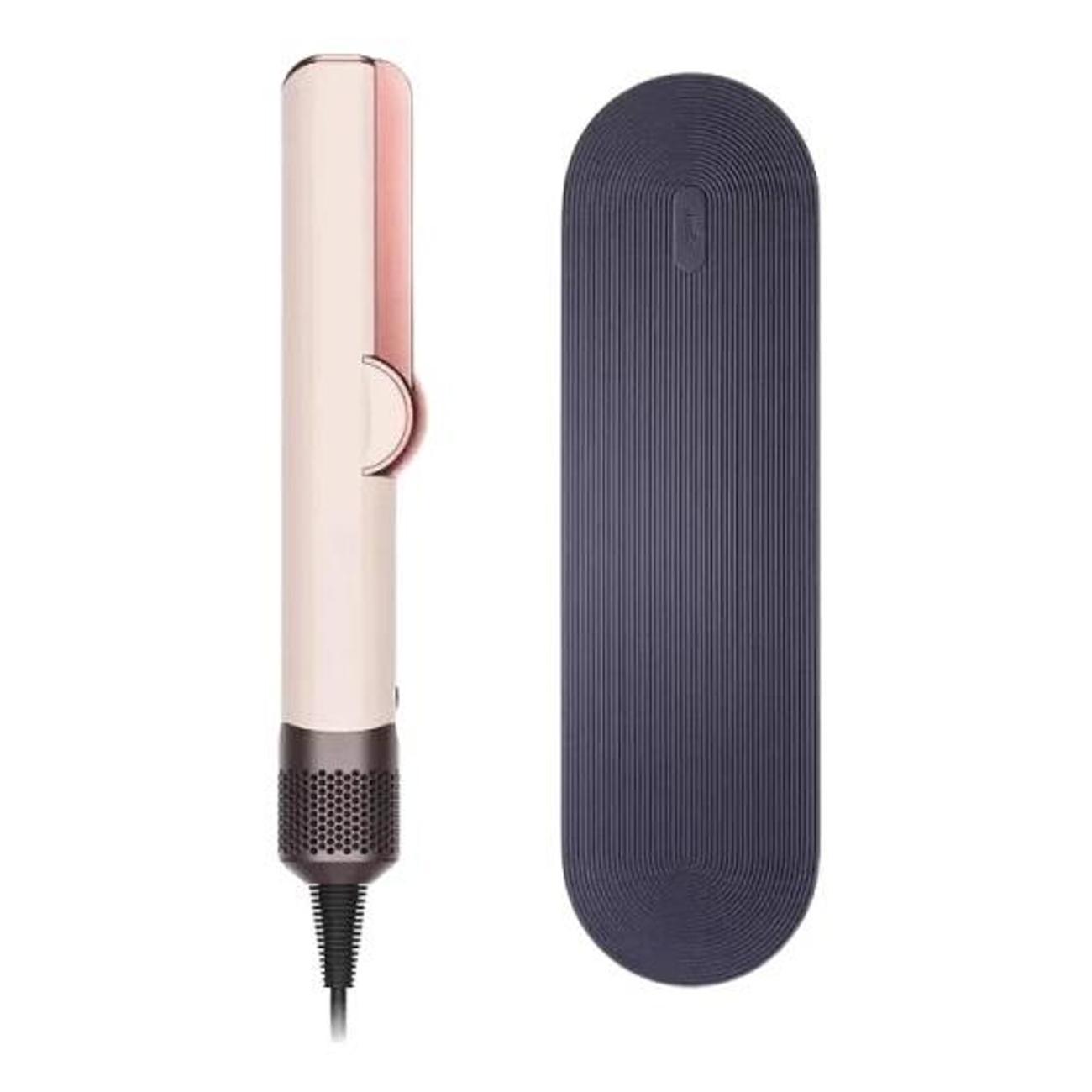 Выпрямитель Dyson HT01 Airstrait Ceramic Pink