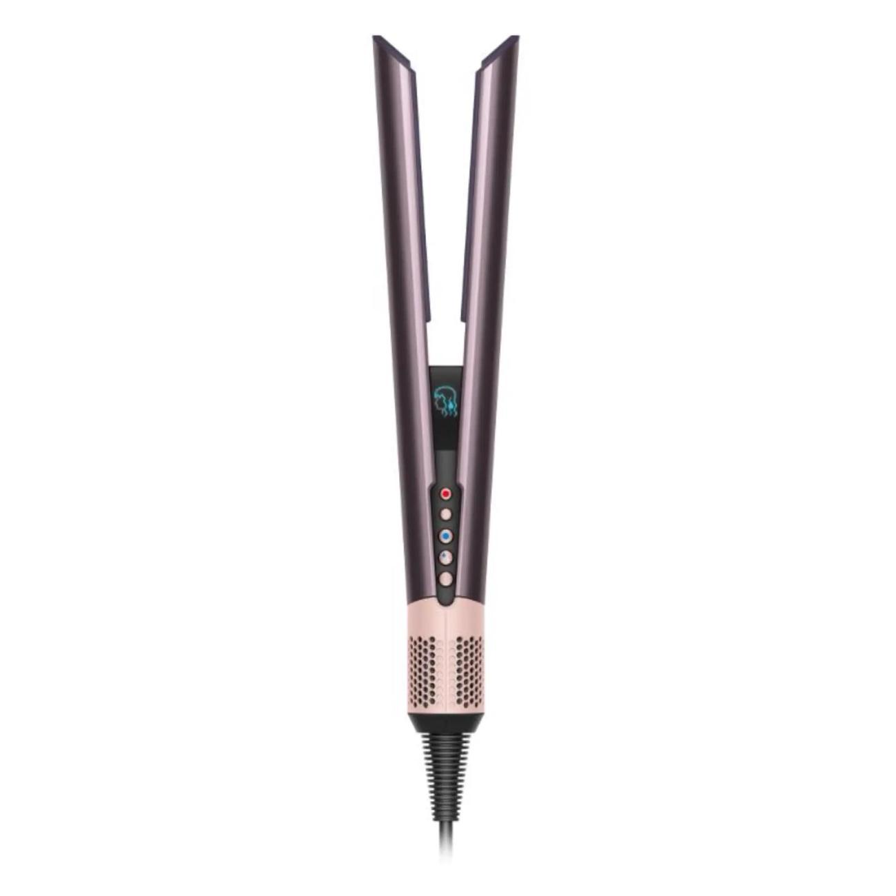 Выпрямитель Dyson HT01 Airstrait Jasper Plum