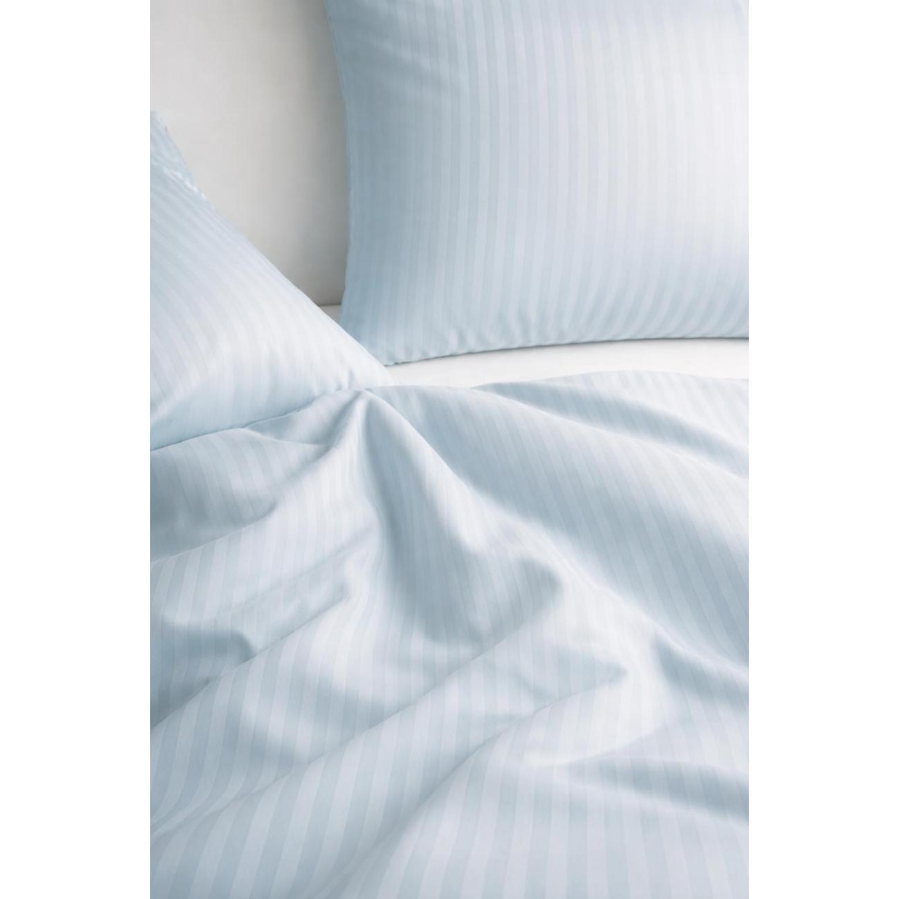 Набор постельного белья Resort Retail Евро бирюзовый