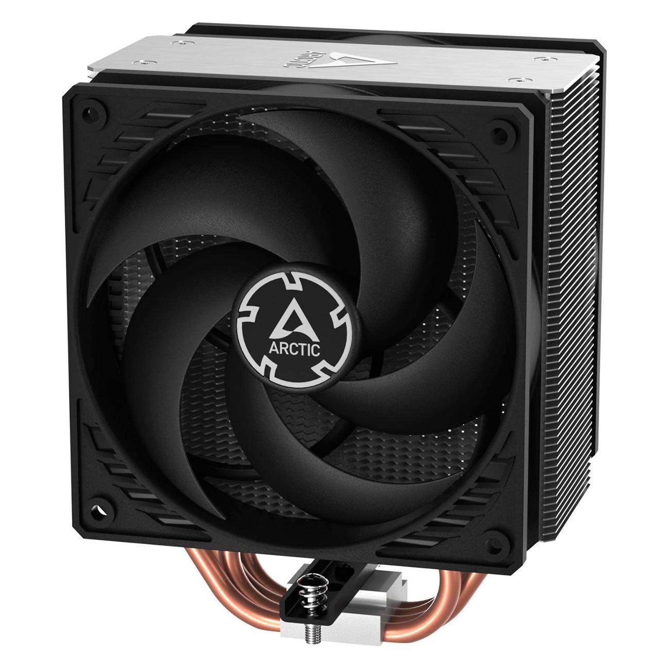 Кулер для процессора ARCTIC Freezer 36 (ACFRE00121A)