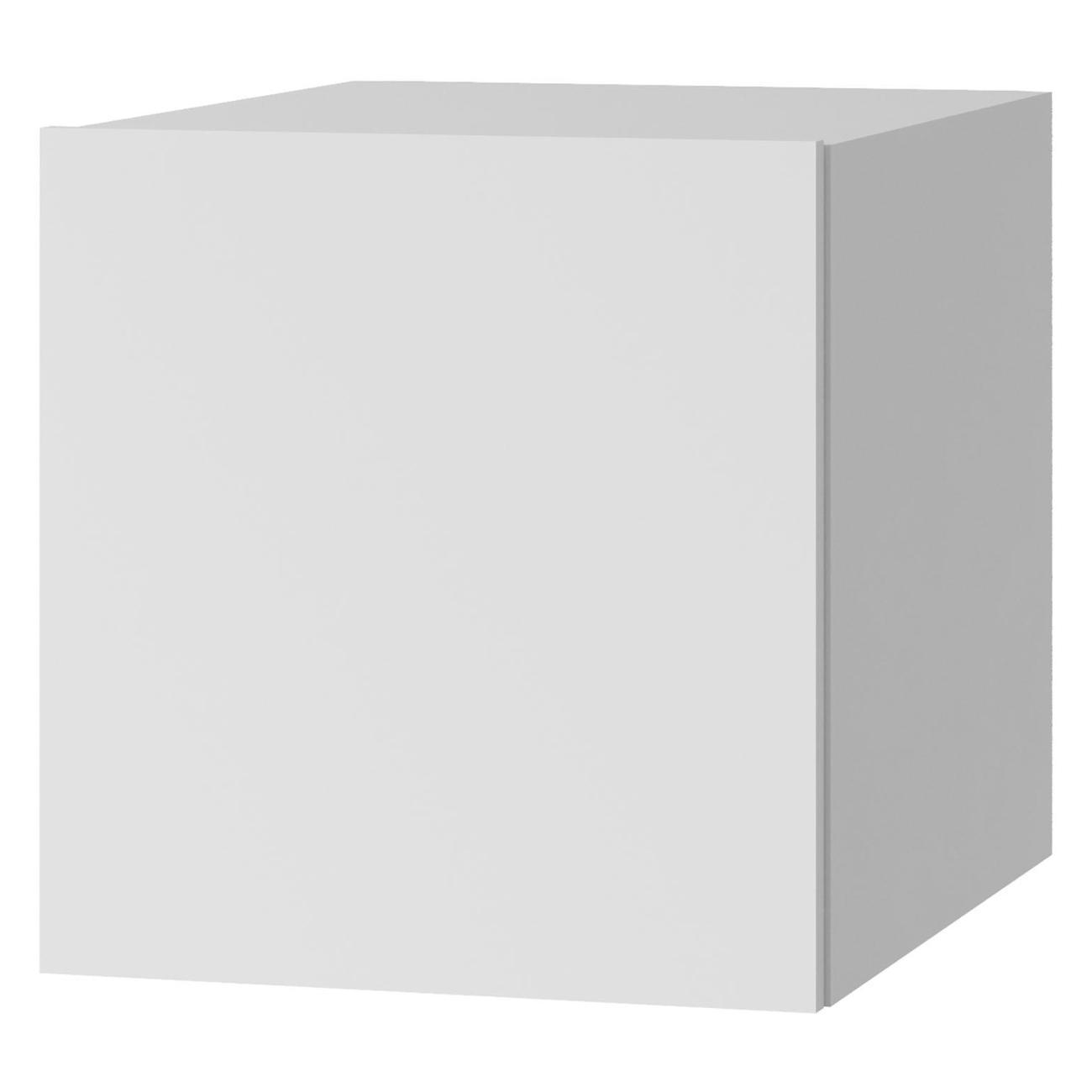 Антресоль Принцесса Мелания СОФИЯ 3061