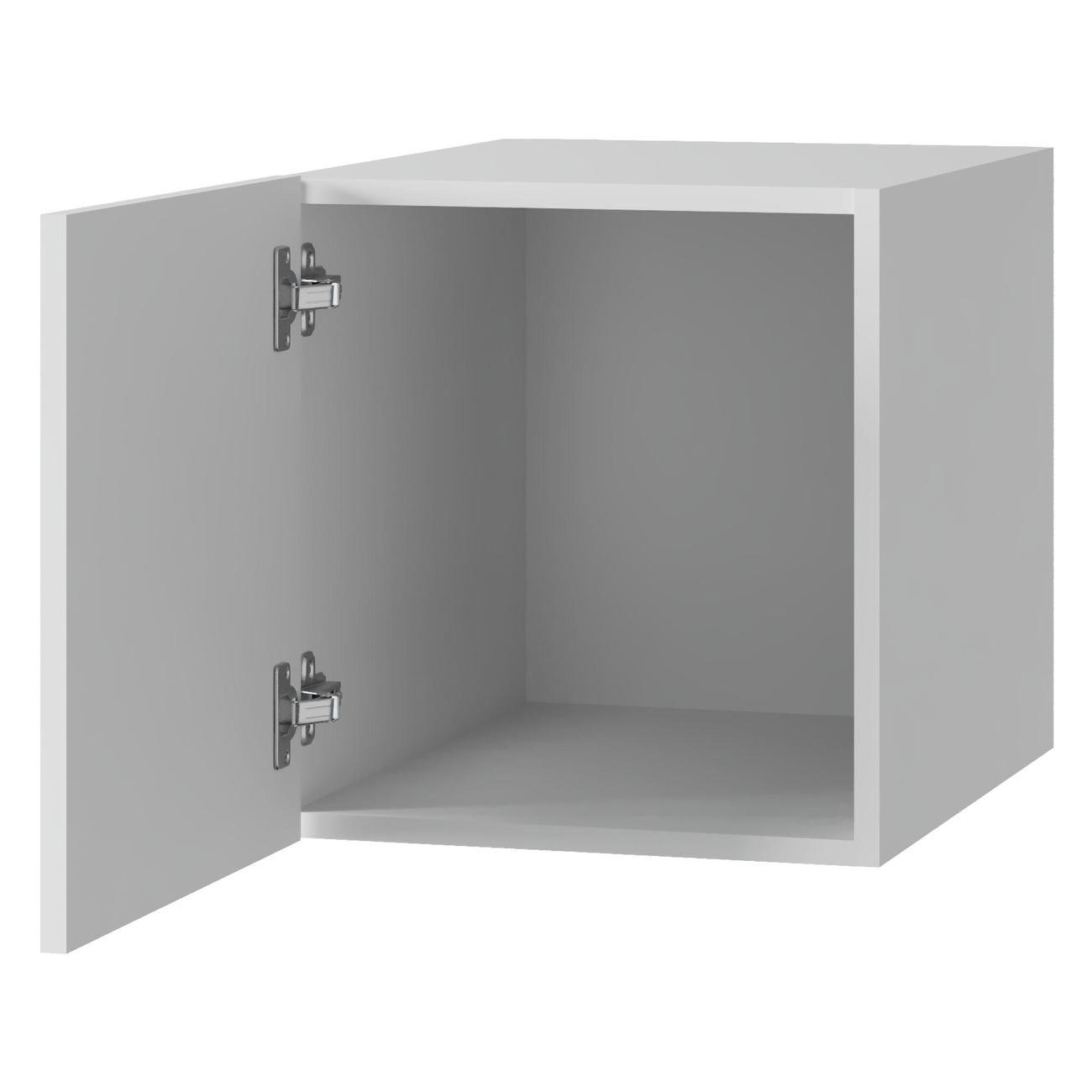 Антресоль Принцесса Мелания СОФИЯ 3061